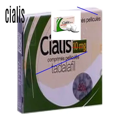 Achat cialis urgent